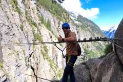 IMG-20250426-WA0418