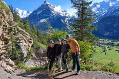 IMG-20250426-WA0420
