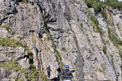 IMG-20250426-WA0421