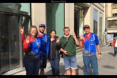 WhatsApp-Bild-2025-09-13-um-12.59.32_5fff09d2