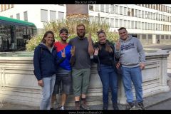 WhatsApp-Bild-2025-09-13-um-12.59.32_61493528