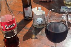 WhatsApp-Bild-2025-09-14-um-13.28.31_8726165d