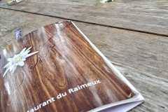 WhatsApp-Bild-2025-09-14-um-13.52.54_9eda4319