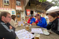 WhatsApp-Bild-2025-09-14-um-14.30.31_a136c3a4