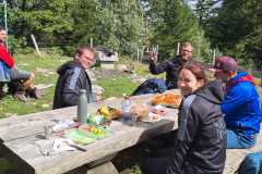 WhatsApp-Bild-2025-09-14-um-15.53.04_a1690c33