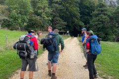 WhatsApp-Bild-2025-09-14-um-16.21.52_353f27b8