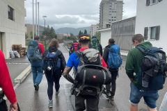 WhatsApp-Bild-2025-09-14-um-16.21.52_6e8512d0