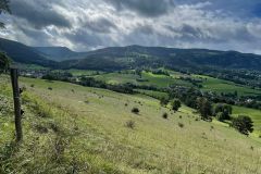 WhatsApp-Bild-2025-09-14-um-16.21.52_d25e81a3