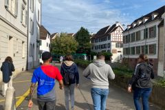 WhatsApp-Bild-2025-09-14-um-16.22.31_09487346