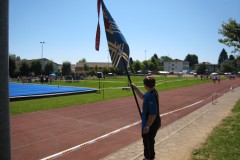 120617_Kreisturnfest_Boswil_-001