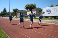 120617_Kreisturnfest_Boswil_-003