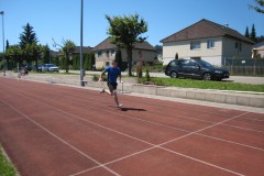 120617_Kreisturnfest_Boswil_-004