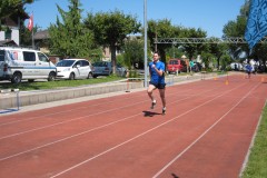 120617_Kreisturnfest_Boswil_-005