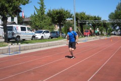 120617_Kreisturnfest_Boswil_-011