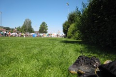 120617_Kreisturnfest_Boswil_-012