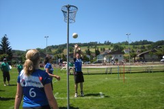 120617_Kreisturnfest_Boswil_-015
