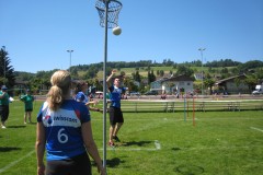 120617_Kreisturnfest_Boswil_-016