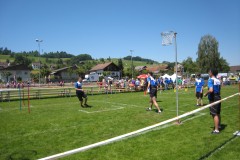 120617_Kreisturnfest_Boswil_-017