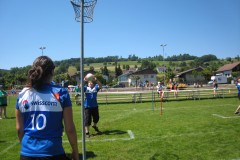 120617_Kreisturnfest_Boswil_-018