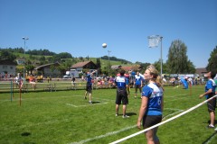 120617_Kreisturnfest_Boswil_-019