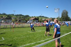 120617_Kreisturnfest_Boswil_-020