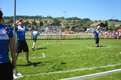 120617_Kreisturnfest_Boswil_-021