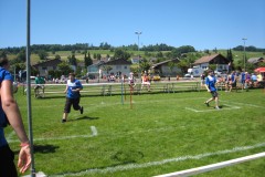 120617_Kreisturnfest_Boswil_-022