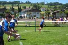 120617_Kreisturnfest_Boswil_-026