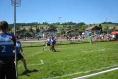 120617_Kreisturnfest_Boswil_-027