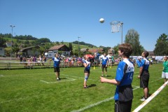 120617_Kreisturnfest_Boswil_-028