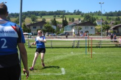 120617_Kreisturnfest_Boswil_-029