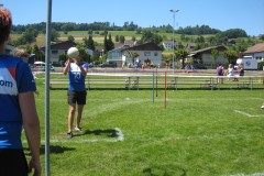 120617_Kreisturnfest_Boswil_-030