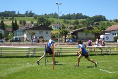 120617_Kreisturnfest_Boswil_-031