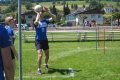 120617_Kreisturnfest_Boswil_-032