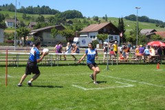 120617_Kreisturnfest_Boswil_-033
