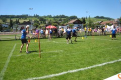 120617_Kreisturnfest_Boswil_-034