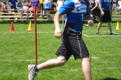120617_Kreisturnfest_Boswil_-035