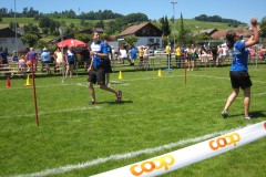120617_Kreisturnfest_Boswil_-036