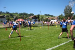 120617_Kreisturnfest_Boswil_-037