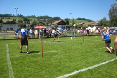 120617_Kreisturnfest_Boswil_-038