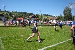 120617_Kreisturnfest_Boswil_-039