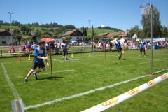 120617_Kreisturnfest_Boswil_-040