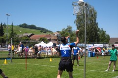 120617_Kreisturnfest_Boswil_-041