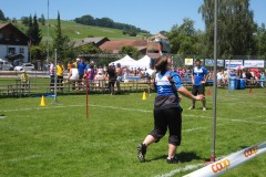 120617_Kreisturnfest_Boswil_-042