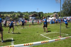 120617_Kreisturnfest_Boswil_-043