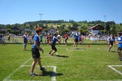 120617_Kreisturnfest_Boswil_-044