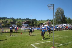 120617_Kreisturnfest_Boswil_-045