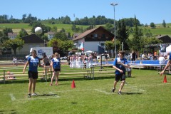 120617_Kreisturnfest_Boswil_-046