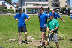 120617_Kreisturnfest_Boswil_-047