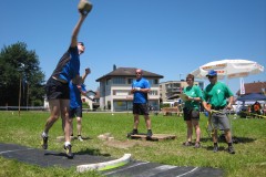 120617_Kreisturnfest_Boswil_-048